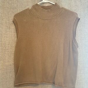 🔥3/$25 DEAL: Joe Fresh Knit Top